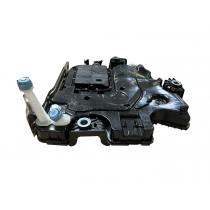 1682614780 original PSA Harnstofftank für Citroen C4 Coupe, Cactus, Aircross, Spacetourer, Picasso, Spacetourer, DS4