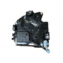 1682614780 original PSA Harnstofftank für Citroen C4 Coupe, Cactus, Aircross, Spacetourer, Picasso, Spacetourer, DS4