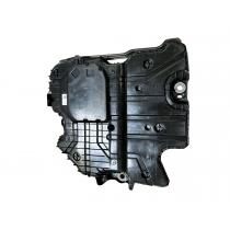 1682614780 original PSA Harnstofftank für Peugeot 3008 I