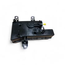 9809653280 PSA additive tank for Peugeot Boxer HDi