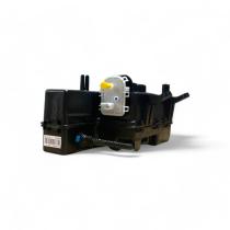 9809653280 PSA Additivtank für Citroen Jumper III HDi