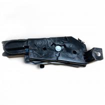 9816296080 original PSA AdBlue Kraftstofftank Citroen Berlingo B9