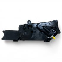 9816296080 original PSA AdBlue Kraftstofftank Citroen Berlingo B9