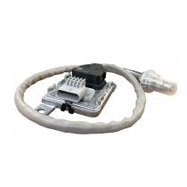 9821120980 Original PSA NOx Sensor Citroen Berlingo, C3, C4, DS3, DS4, DS5 oder Jumper HDi Motoren