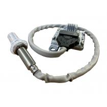 9821120980 Original PSA NOx Sensor Citroen Berlingo, C3, C4, DS3, DS4, DS5 oder Jumper HDi Motoren