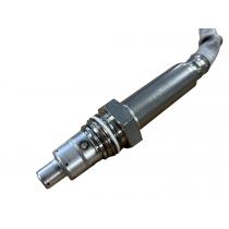 9821120980 Original PSA NOx Sensor Citroen Berlingo, C3, C4, DS3, DS4, DS5 oder Jumper HDi Motoren