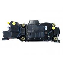 9818716680 Original PSA Adblue Kraftstofftank für Citroen Jumper HDi Motoren 1682620480