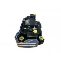 9818716680 Original PSA Adblue Kraftstofftank für Citroen Jumper HDi Motoren 1682620480