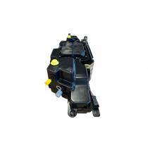 9818716680 Original PSA Adblue Kraftstofftank für Peugeot Boxer HDi Motoren 1682620480