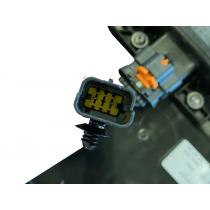 9818716680 Original PSA Adblue Kraftstofftank für Peugeot Boxer HDi Motoren 1682620480