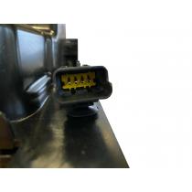 9818716680 Original PSA Adblue Kraftstofftank für Citroen Jumper HDi Motoren 1682620480