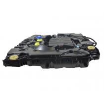 9818703780 Original PSA Kraftstofftank für Citroen C-Elysee, C3, C4 oder DS3 HDi Motoren 1682620380