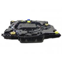 9818703780 Original PSA Kraftstofftank für Citroen C-Elysee, C3, C4 oder DS3 HDi Motoren 1682620380