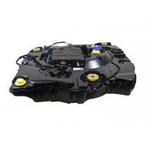 9818703780 Original PSA Kraftstofftank für Citroen C-Elysee, C3, C4 oder DS3 HDi Motoren 1682620380