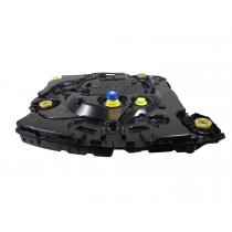 9818703780 Original PSA Kraftstofftank für Peugeot 2008, 208 oder 301 HDi Motoren 1682620380