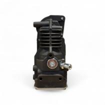 95514729  Opel Movano Kompressor Luftfederung OEM AMK A1716