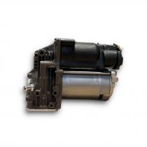OEM AMK Mercedes Sprinter Kompressor Luftfederung A1716 OE A1646