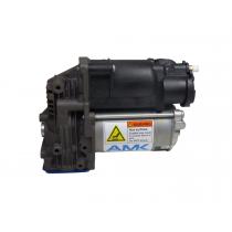 BMW 5 model series E61 Air Suspension Compressor OEM AMK A2125