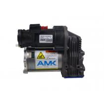 Mercedes Benz S W222 Airmatic AMK OEM Kompressor Luftfederung A2712 für 0993200104 (OE A1897-1)