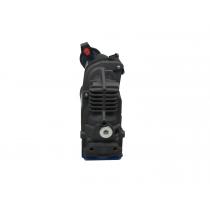 Mercedes Benz S W222 Airmatic AMK OEM Kompressor Luftfederung A2712 für 0993200104 (OE A1897-1)