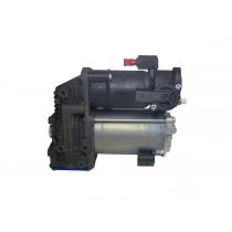 Mercedes Benz S W222 Airmatic AMK OEM Kompressor Luftfederung A2712 für 0993200104 (OE A1897-1)
