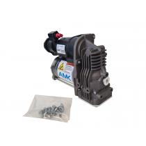 Mercedes Benz S W222 Airmatic AMK OEM Kompressor Luftfederung A2712 für 0993200104 (OE A1897-1)