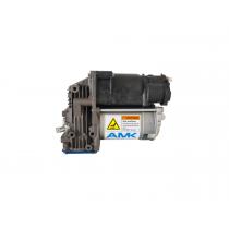 C2Z20105 - C2Z31470 - Jaguar XF (X250) OEM AMK Compressor Air Suspension A2830 (OE A2305)