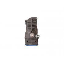 C2Z20105 - C2Z31470 - Jaguar XF (X250) OEM AMK Compressor Air Suspension A2830 (OE A2305)