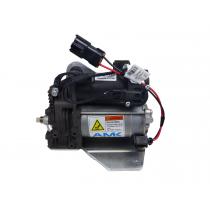 LR072537 Land Rover Discovery 4 L319 Kompressor Luftfahrwerk OEM AMK A2870