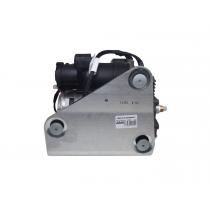 LR072537 Land Rover Discovery 4 L319 Kompressor Luftfahrwerk OEM AMK A2870