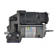 2213201704 Mercedes Benz CL C216 original AMK OEM Kompressor Luftfederung A1899 für OE A1319