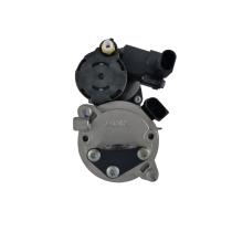 Komplett Kit OEM AMK A1901-1 Kompressor inkl. Relais Filter Lagersatz Mercedes Benz ML GLE W166 Airmatic 1663200104 OE A1531