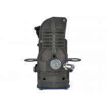 Mercedes Benz ML W166 Airmatic AMK OEM air suspension compressor A1901-1 for 1663200104 (OE A1531)