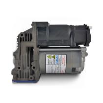 BMW X5 E70 original AMK OEM Kompressor Luftfederung A2018 für 37206799419 OE A1957