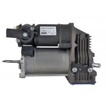 2513202604 Mercedes Benz R W251 V251 2-Corner original AMK OEM Kompressor Luftfederung AMK A2057 für OE A1320