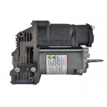 2513202604 Mercedes Benz R W251 V251 2-Corner original AMK OEM Kompressor Luftfederung AMK A2057 für OE A1320