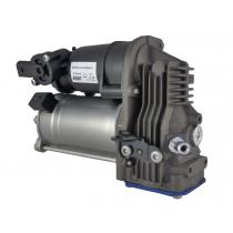 2513202704 Mercedes Benz R Klasse W251 V251 4-Corner original AMK OEM Kompressor Luftfederung A2060-1 für OE A1322