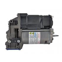 2513202704 Mercedes Benz R Klasse W251 V251 4-Corner original AMK OEM Kompressor Luftfederung A2060-1 für OE A1322
