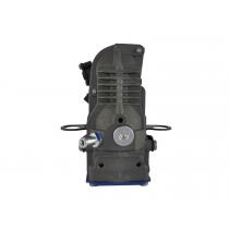 2513202704 Mercedes Benz R Klasse W251 V251 4-Corner original AMK OEM Kompressor Luftfederung A2060-1 für OE A1322