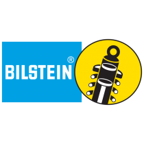 BILSTEIN Strut Top Mount