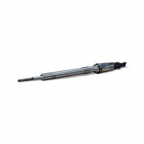 BERU PSG007 Glühkerze mit Drucksensor für Seat Alhambra Ateca Arona Ibiza Leon Taracco Toledo