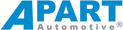 Apart GmbH